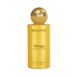 Mango - Gourmet Collection - 100ml